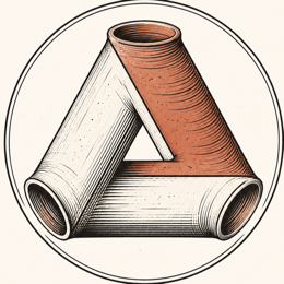 Site logo